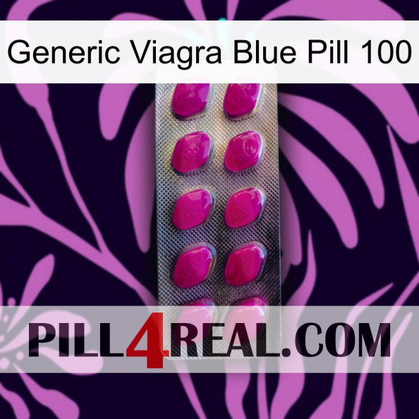 Generic Viagra Blue Pill 100 09.jpg